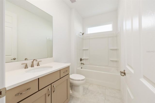 7157 SW 57TH PLACE, Ocala, FL 34474