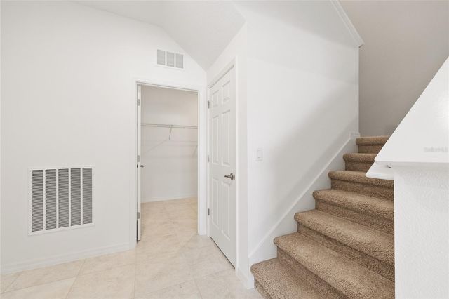 7157 SW 57TH PLACE, Ocala, FL 34474