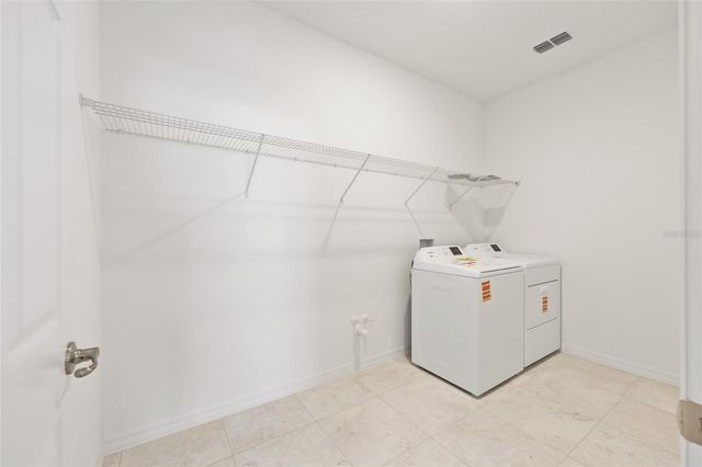 7157 SW 57TH PLACE, Ocala, FL 34474
