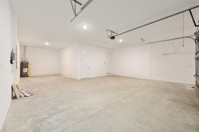 7157 SW 57TH PLACE, Ocala, FL 34474