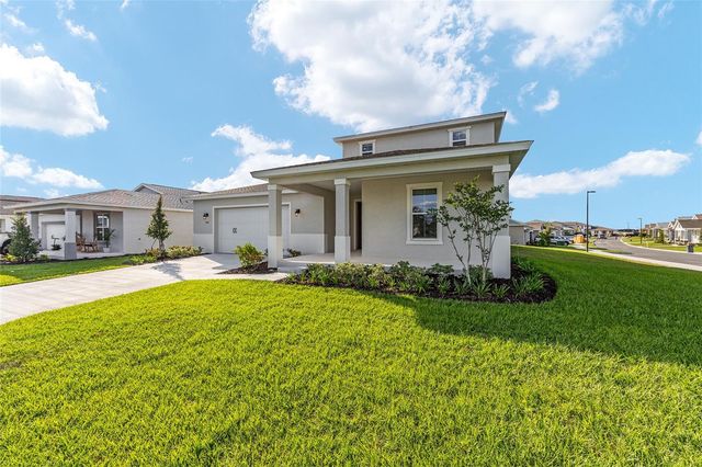 7157 SW 57TH PLACE, Ocala, FL 34474