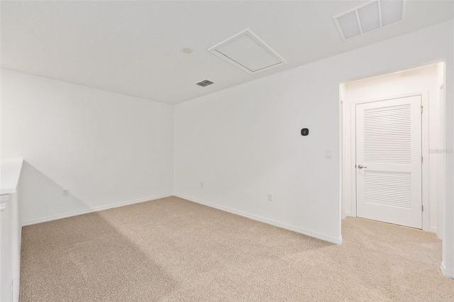 7157 SW 57TH PLACE, Ocala, FL 34474