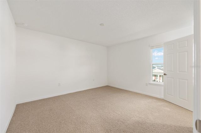 7157 SW 57TH PLACE, Ocala, FL 34474