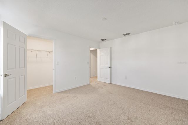 7157 SW 57TH PLACE, Ocala, FL 34474