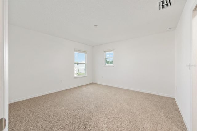 7157 SW 57TH PLACE, Ocala, FL 34474