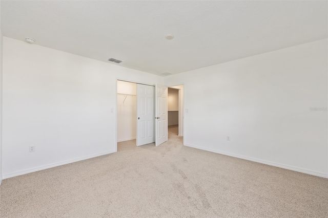 7157 SW 57TH PLACE, Ocala, FL 34474