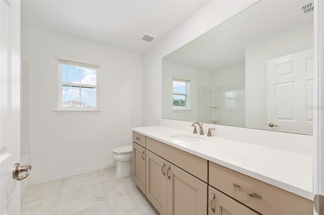 7157 SW 57TH PLACE, Ocala, FL 34474