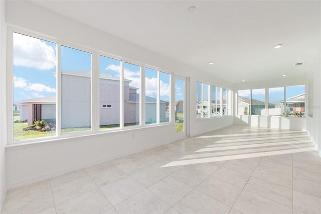 7157 SW 57TH PLACE, Ocala, FL 34474