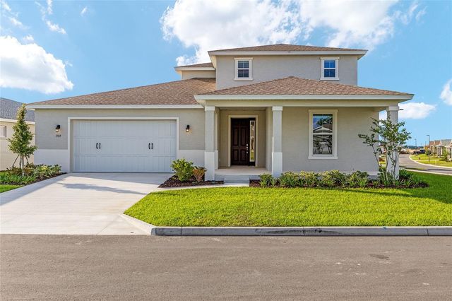 7157 SW 57TH PLACE, Ocala, FL 34474