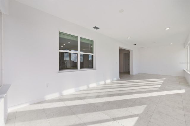 7157 SW 57TH PLACE, Ocala, FL 34474