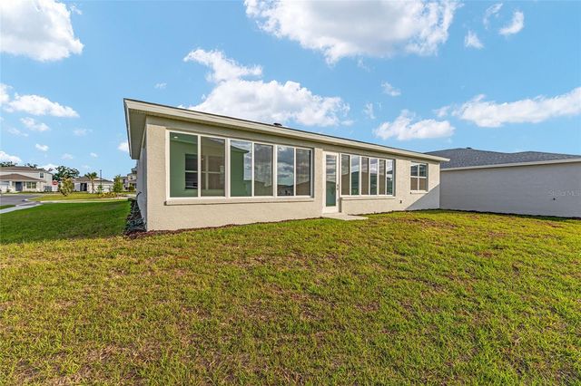 7157 SW 57TH PLACE, Ocala, FL 34474