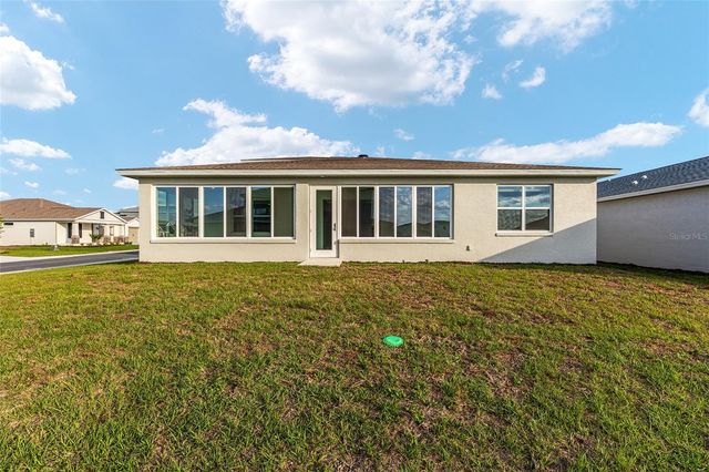 7157 SW 57TH PLACE, Ocala, FL 34474
