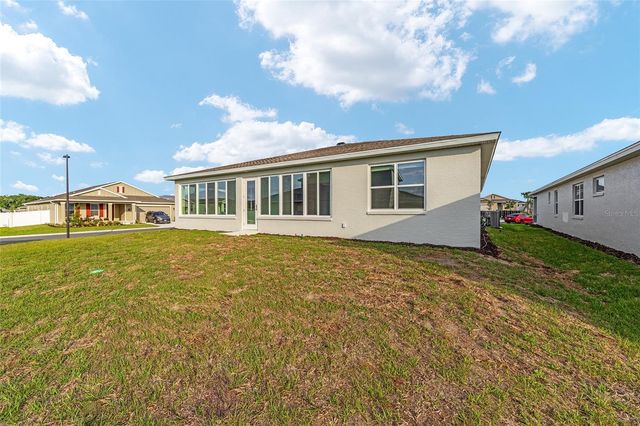 7157 SW 57TH PLACE, Ocala, FL 34474