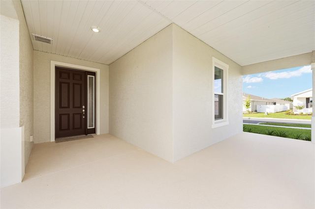 7157 SW 57TH PLACE, Ocala, FL 34474