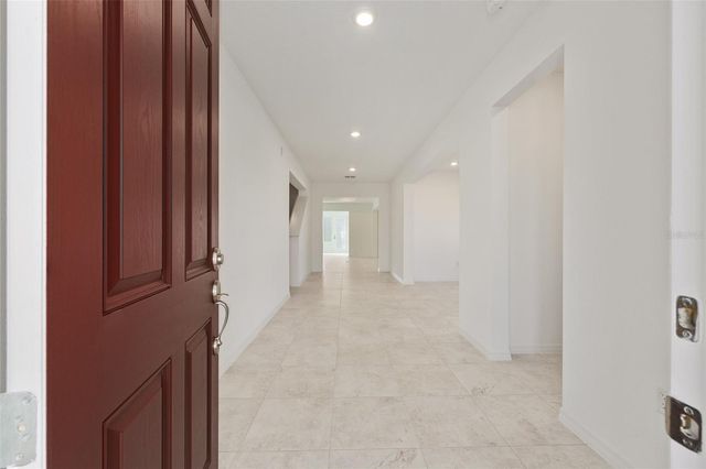 7157 SW 57TH PLACE, Ocala, FL 34474