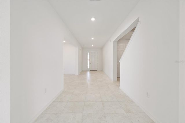 7157 SW 57TH PLACE, Ocala, FL 34474