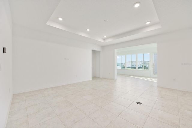 7157 SW 57TH PLACE, Ocala, FL 34474