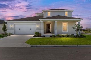 7157 SW 57TH PLACE, Ocala, FL 34474