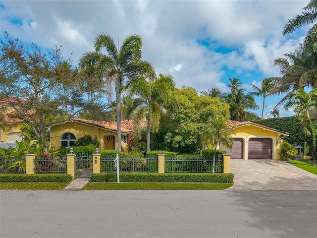 330 Royal Plaza Drive, Fort Lauderdale, FL 33301