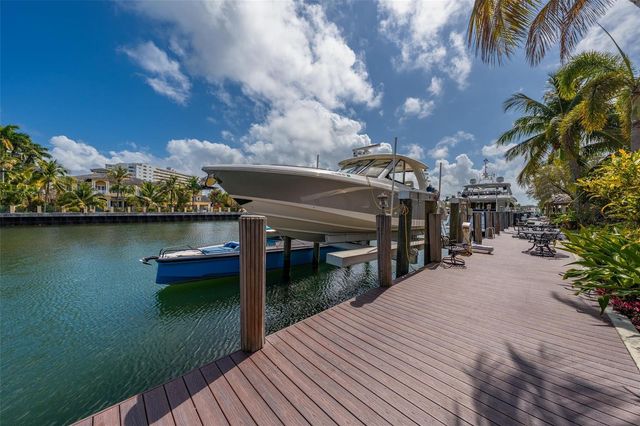 330 Royal Plaza Drive, Fort Lauderdale, FL 33301