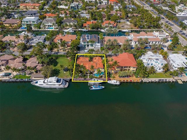 330 Royal Plaza Drive, Fort Lauderdale, FL 33301