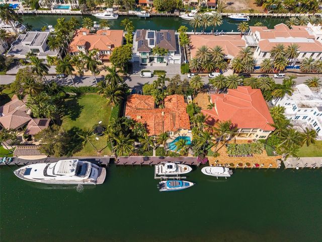330 Royal Plaza Drive, Fort Lauderdale, FL 33301