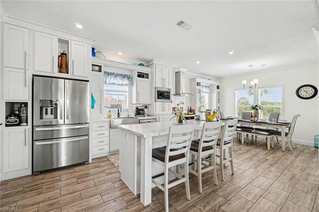 11301 Bayside BLVD, Fort Myers Beach, FL 33931