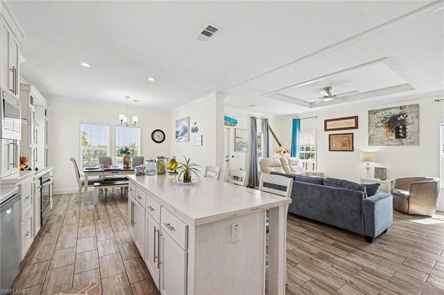 11301 Bayside BLVD, Fort Myers Beach, FL 33931