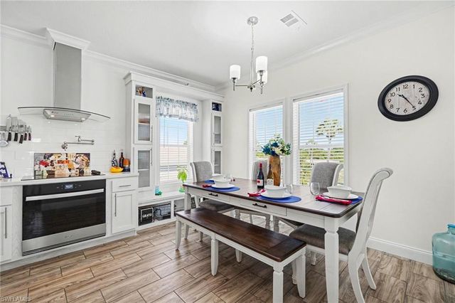 11301 Bayside BLVD, Fort Myers Beach, FL 33931