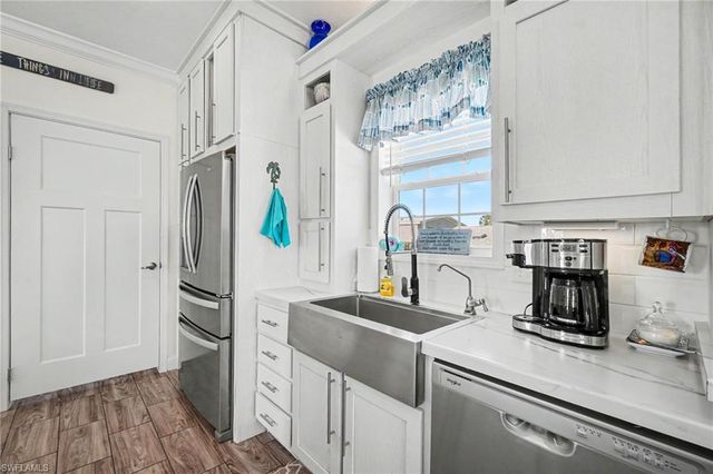 11301 Bayside BLVD, Fort Myers Beach, FL 33931