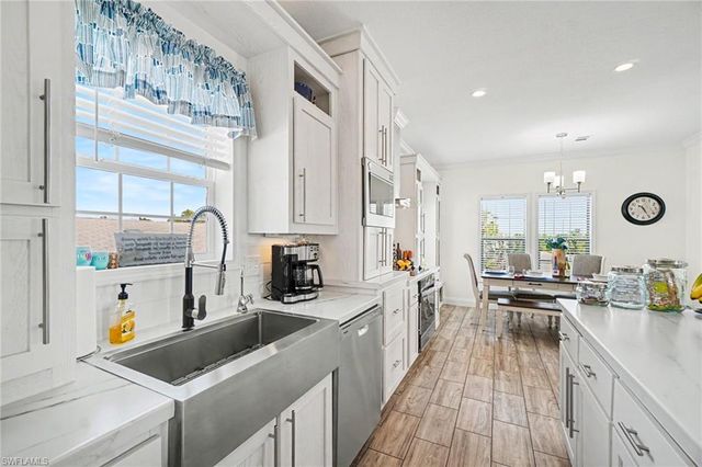 11301 Bayside BLVD, Fort Myers Beach, FL 33931