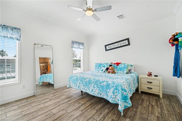 11301 Bayside BLVD, Fort Myers Beach, FL 33931