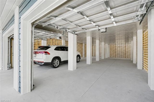 11301 Bayside BLVD, Fort Myers Beach, FL 33931