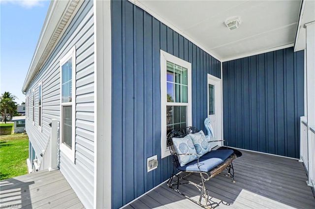 11301 Bayside BLVD, Fort Myers Beach, FL 33931