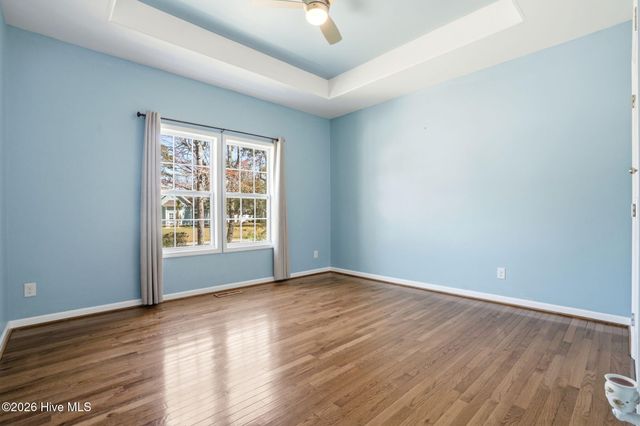 1567 Colonist Square SW, Ocean Isle Beach, NC 28469