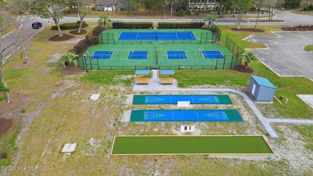 1567 Colonist Square SW, Ocean Isle Beach, NC 28469