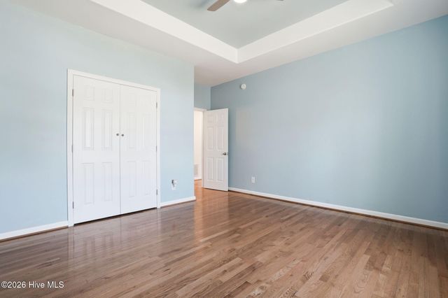 1567 Colonist Square SW, Ocean Isle Beach, NC 28469