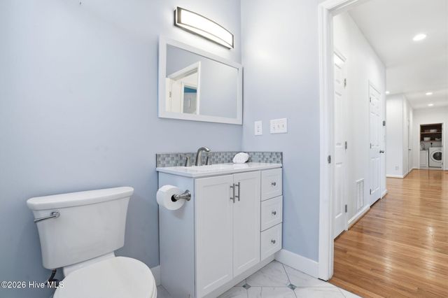 1567 Colonist Square SW, Ocean Isle Beach, NC 28469