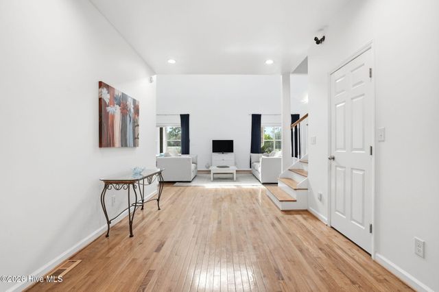 1567 Colonist Square SW, Ocean Isle Beach, NC 28469