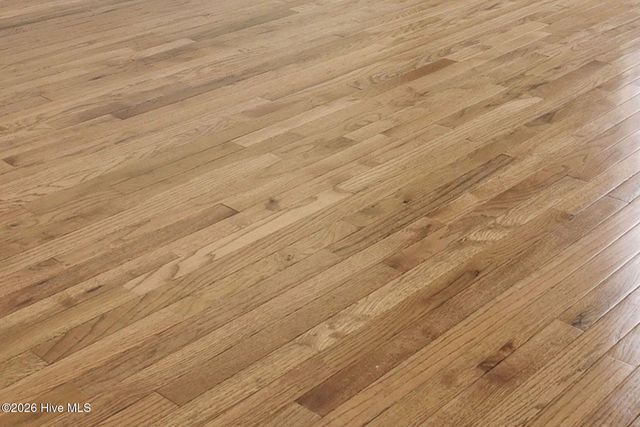 1567 Colonist Square SW, Ocean Isle Beach, NC 28469