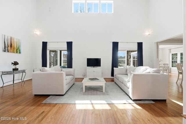 1567 Colonist Square SW, Ocean Isle Beach, NC 28469