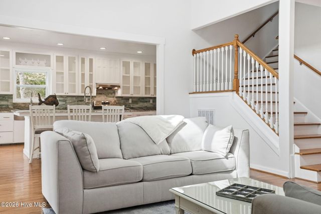 1567 Colonist Square SW, Ocean Isle Beach, NC 28469