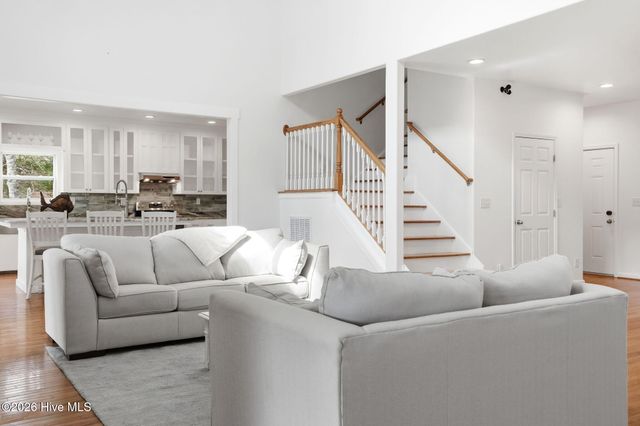 1567 Colonist Square SW, Ocean Isle Beach, NC 28469