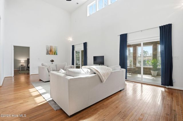 1567 Colonist Square SW, Ocean Isle Beach, NC 28469