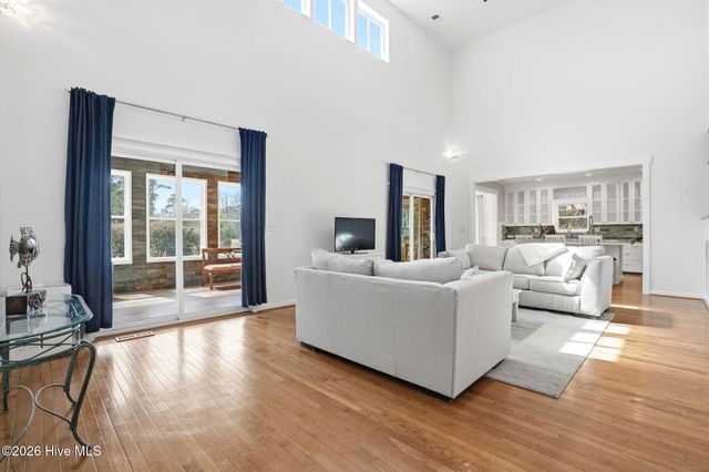 1567 Colonist Square SW, Ocean Isle Beach, NC 28469