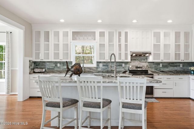 1567 Colonist Square SW, Ocean Isle Beach, NC 28469