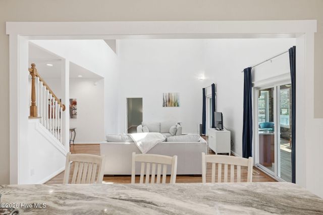 1567 Colonist Square SW, Ocean Isle Beach, NC 28469