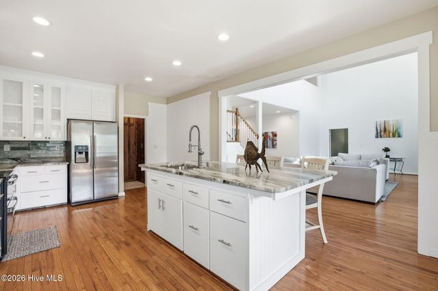 1567 Colonist Square SW, Ocean Isle Beach, NC 28469