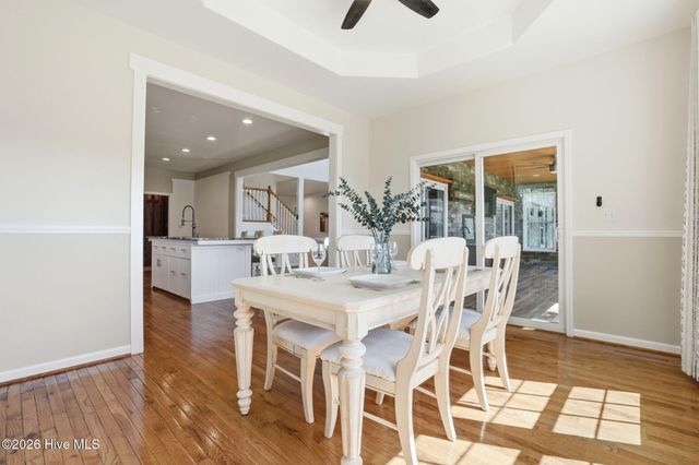 1567 Colonist Square SW, Ocean Isle Beach, NC 28469