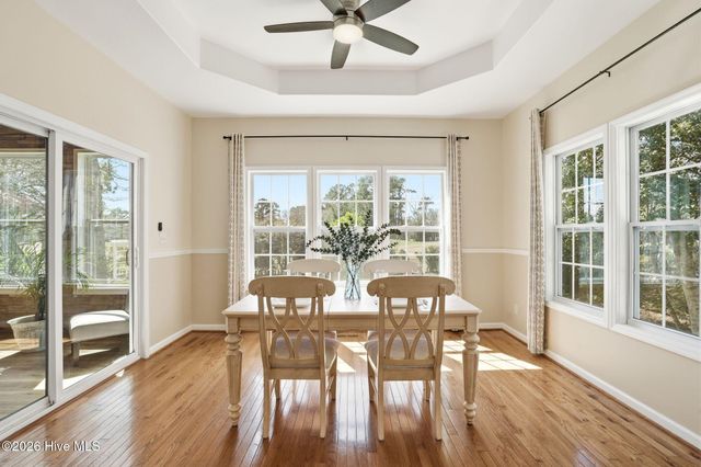 1567 Colonist Square SW, Ocean Isle Beach, NC 28469